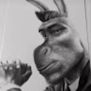 Meet your Posher, Rehan